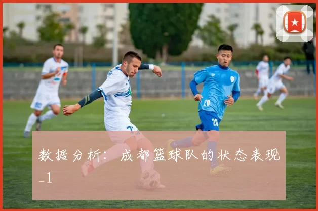 数据分析：成都篮球队的状态表现_1