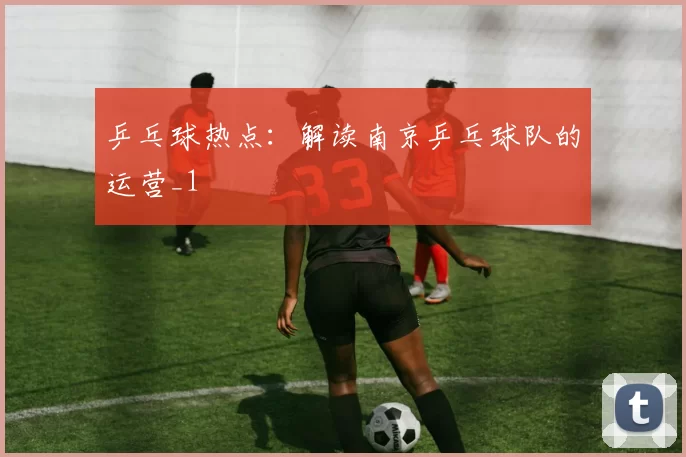 乒乓球热点：解读南京乒乓球队的运营_1