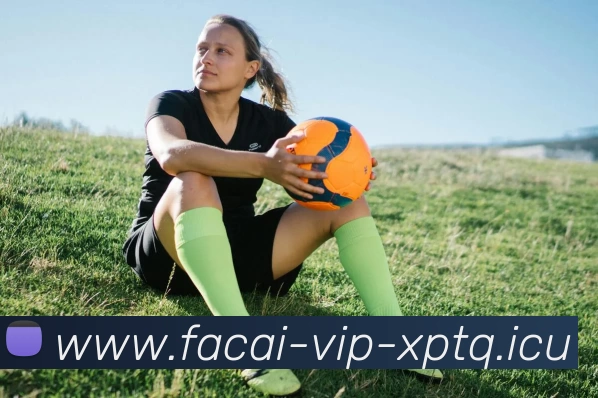 MK体育注册品牌故事